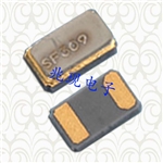 SC-20S手機晶振,石英晶振,進口SEIKO晶振,Q-SC20S03210C5AAAF