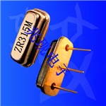 聲表濾波器,聲表面諧振器,D11-R315M濾波器