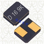 KDS晶振,貼片晶振,大真空發動機晶振,DSX320G晶振