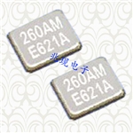 TSX-3225晶振,愛普生原裝品牌晶體,汽車專用晶振,X1E0000210586