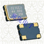泰藝平板筆記本晶振,OC,OC-M7050m普通有源晶振,臺灣進口晶振