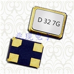 石英晶振DSX321SH,SMD晶體諧振器,KDS大真空薄型晶振,1ZNY12000CC0D