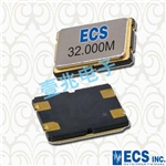 ECS晶振,貼片晶振,CSM-8Q晶振,聲表面諧振器