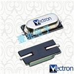 Vectron晶振,石英晶振,VXB1晶振,49S插件晶振