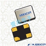 Abracon晶振,貼片晶振,ABM9晶振,ABM9-12.000MHZ-10-D1Y-T