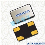 Abracon晶振,貼片晶振,ABMM2晶振,ABMM2-8.000MHZ-E2-T