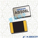 Abracon晶振,貼片晶振,ABS06L晶振,ABS06L-32.768KHZ-T