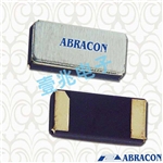 Abracon晶振,貼片晶振,ABS06W晶振