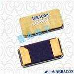 Abracon晶振,貼片晶振,ABS07晶振,ABS07-32.768KHZ-4-T