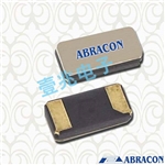 Abracon晶振,貼片晶振,ABS07L晶振,ABS07L-32.768KHZ-T