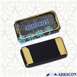 Abracon晶振,貼片晶振,ABS07-LR晶振,ABS07-LR-32.768KHZ-6-1-T