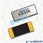 Abracon晶振,貼片晶振,ABS09晶振,ABS09-32.768KHZ-9-T