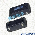 Abracon晶振,石英晶振,ABS25晶振,ABS25-32.768KHZ-T
