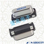 Abracon晶振,貼片晶振,ABSM3B晶振