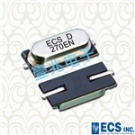 ECS-300-20-3X-EN-TR,CSM-3X,30MHz,ECS貼片晶振