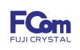 富士Fuji機頂盒晶振FCX3M01600012I1L 3225 16M 12PF 10PPM FCX-3M -40+125寬溫