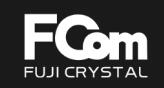 日本富士Fuji無線網路Wi-Fi晶振FCX2M02600009I1X 2520 26M 9PF 耐高溫-40+125